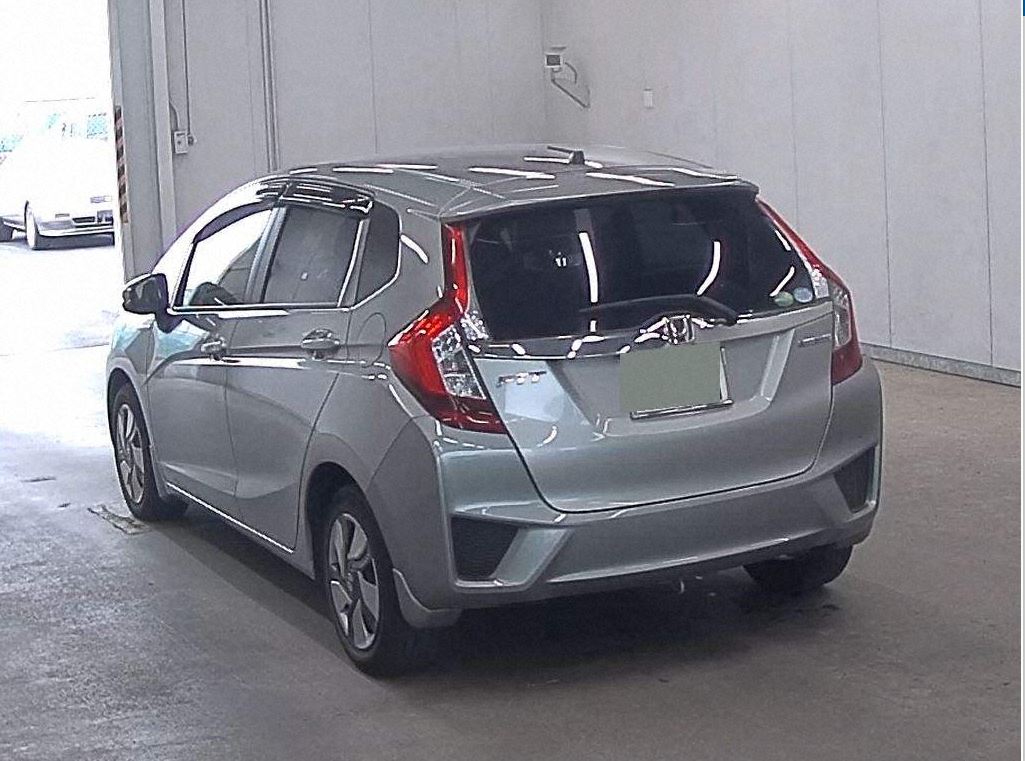 https://mail.reliableautomobileaustralia.com/public/docs/images/40/62662CD24471B_2 (3).JPG
